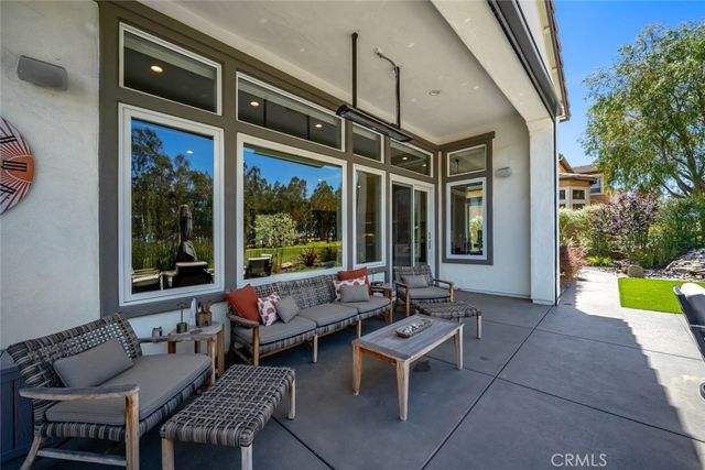 1958 Eucalyptus Road, Nipomo, CA 93444