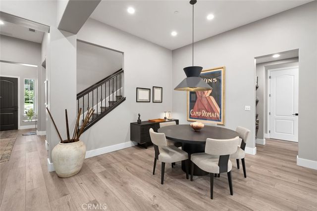 1958 Eucalyptus Road, Nipomo, CA 93444