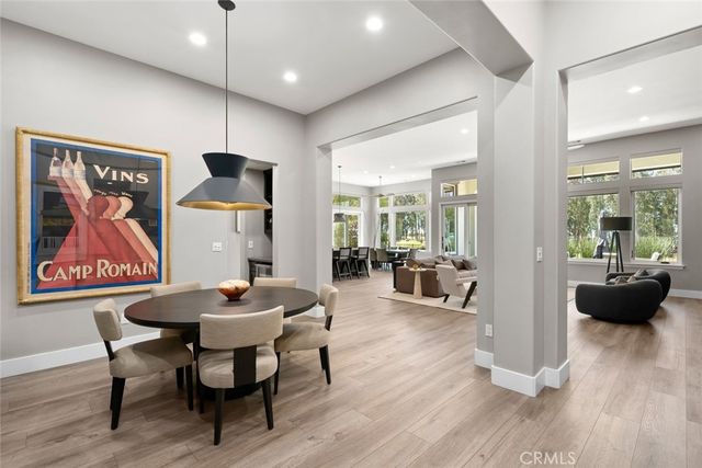1958 Eucalyptus Road, Nipomo, CA 93444