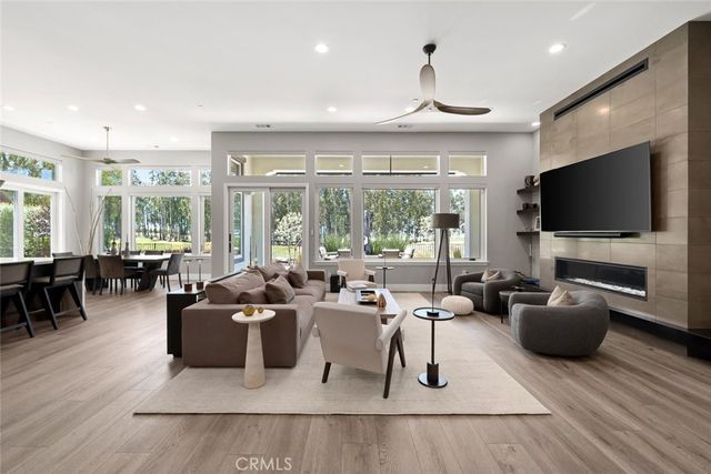 1958 Eucalyptus Road, Nipomo, CA 93444