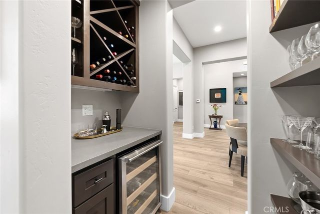 1958 Eucalyptus Road, Nipomo, CA 93444
