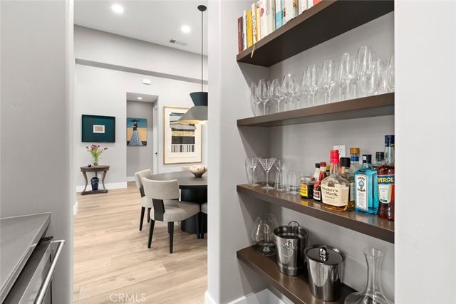 1958 Eucalyptus Road, Nipomo, CA 93444
