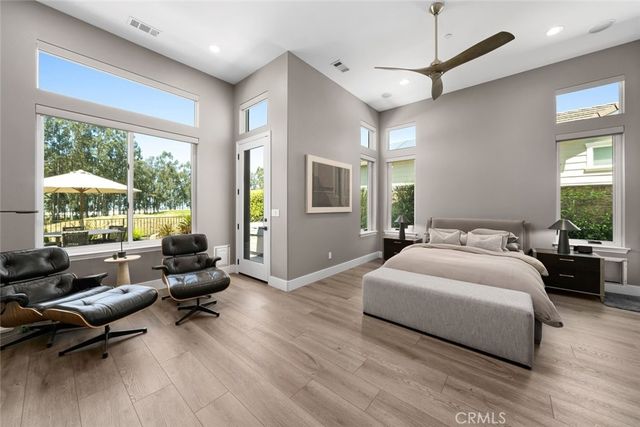 1958 Eucalyptus Road, Nipomo, CA 93444