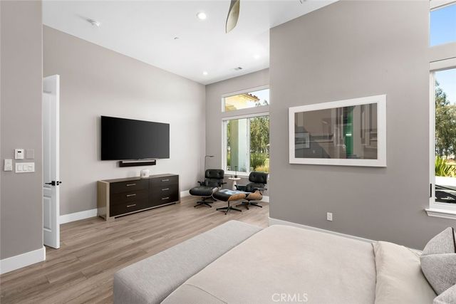 1958 Eucalyptus Road, Nipomo, CA 93444