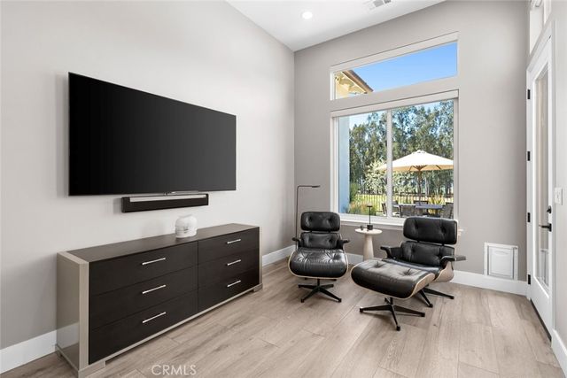 1958 Eucalyptus Road, Nipomo, CA 93444