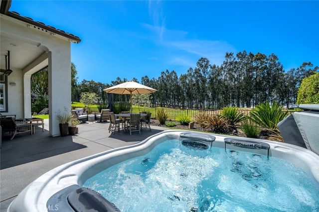 1958 Eucalyptus Road, Nipomo, CA 93444
