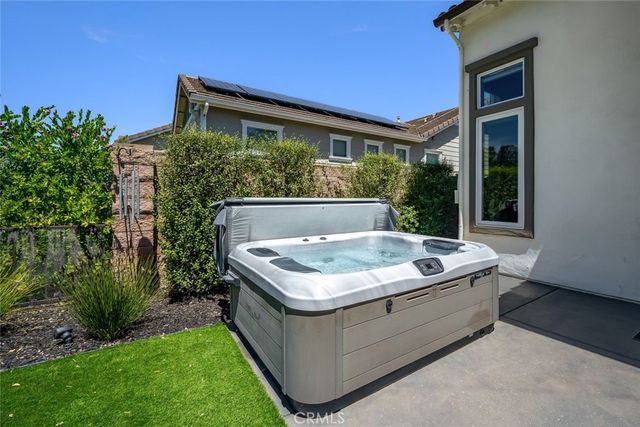 1958 Eucalyptus Road, Nipomo, CA 93444