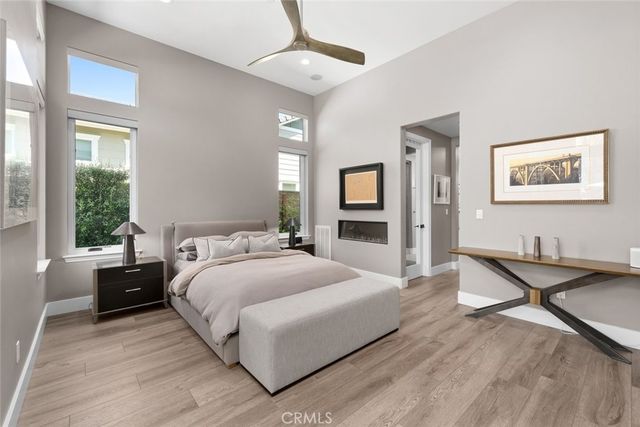 1958 Eucalyptus Road, Nipomo, CA 93444