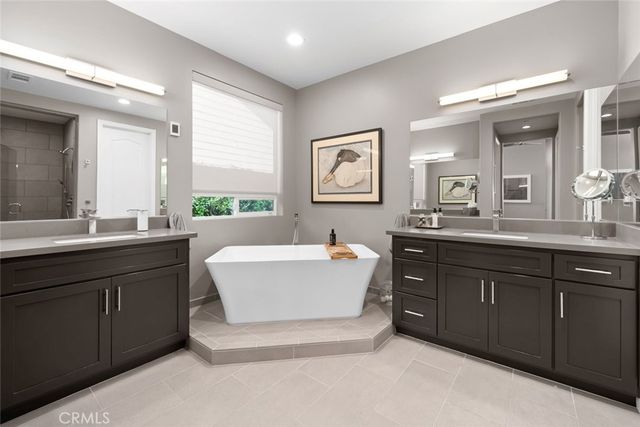 1958 Eucalyptus Road, Nipomo, CA 93444