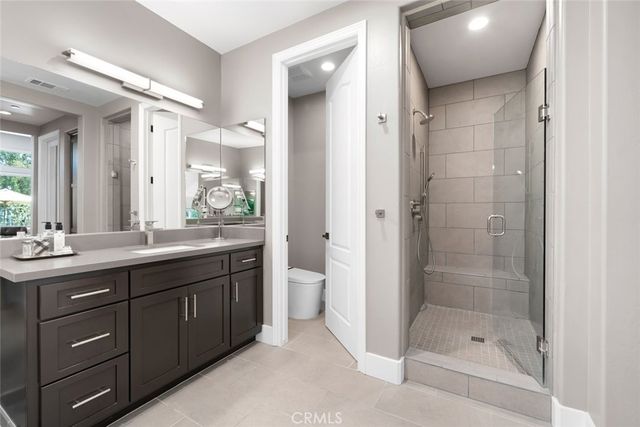 1958 Eucalyptus Road, Nipomo, CA 93444