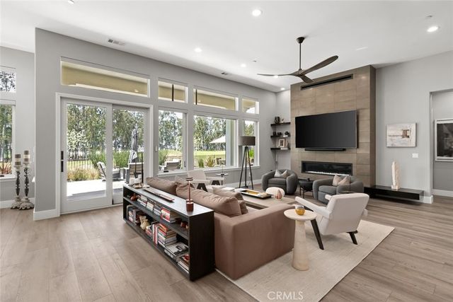 1958 Eucalyptus Road, Nipomo, CA 93444