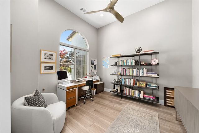 1958 Eucalyptus Road, Nipomo, CA 93444