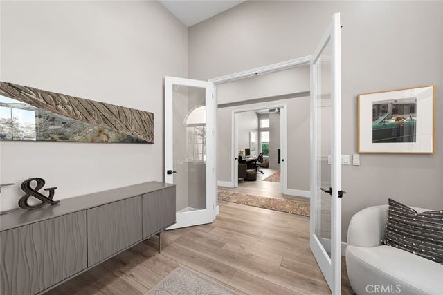 1958 Eucalyptus Road, Nipomo, CA 93444