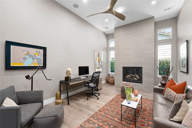 1958 Eucalyptus Road, Nipomo, CA 93444