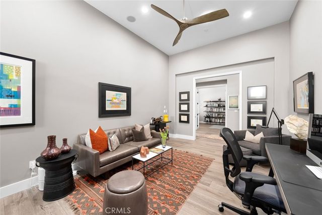 1958 Eucalyptus Road, Nipomo, CA 93444