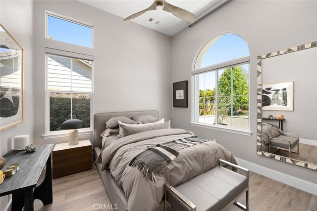 1958 Eucalyptus Road, Nipomo, CA 93444