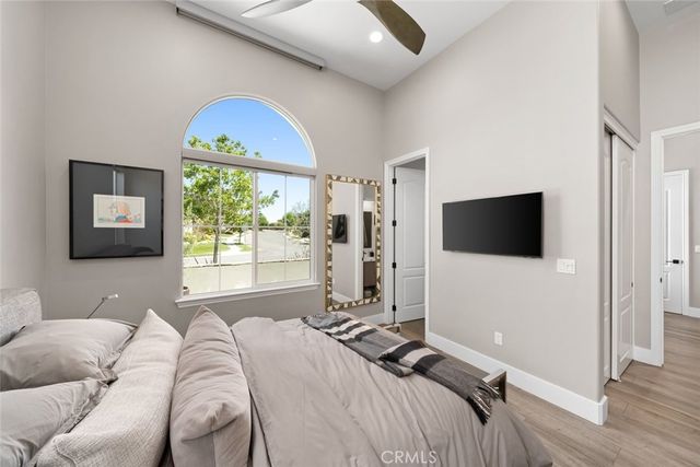 1958 Eucalyptus Road, Nipomo, CA 93444