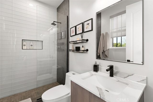 1958 Eucalyptus Road, Nipomo, CA 93444