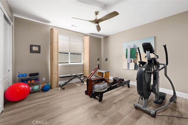 1958 Eucalyptus Road, Nipomo, CA 93444
