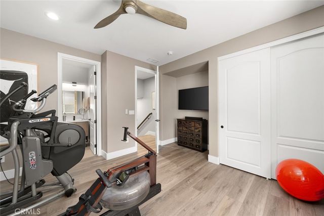 1958 Eucalyptus Road, Nipomo, CA 93444