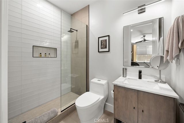 1958 Eucalyptus Road, Nipomo, CA 93444