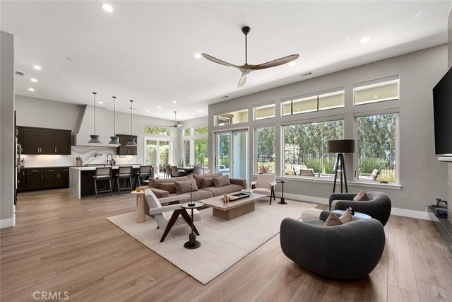 1958 Eucalyptus Road, Nipomo, CA 93444
