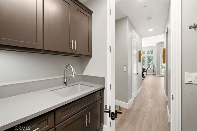 1958 Eucalyptus Road, Nipomo, CA 93444