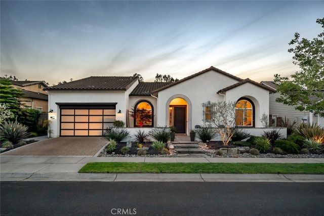 1958 Eucalyptus Road, Nipomo, CA 93444