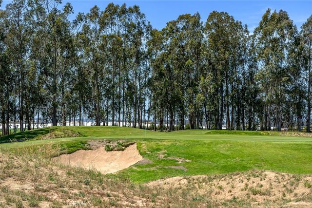 1958 Eucalyptus Road, Nipomo, CA 93444