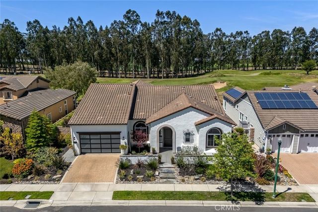 1958 Eucalyptus Road, Nipomo, CA 93444