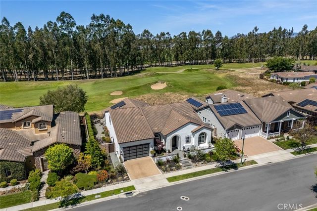 1958 Eucalyptus Road, Nipomo, CA 93444