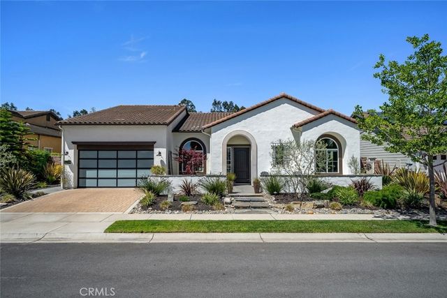 1958 Eucalyptus Road, Nipomo, CA 93444