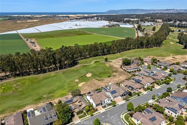 1958 Eucalyptus Road, Nipomo, CA 93444
