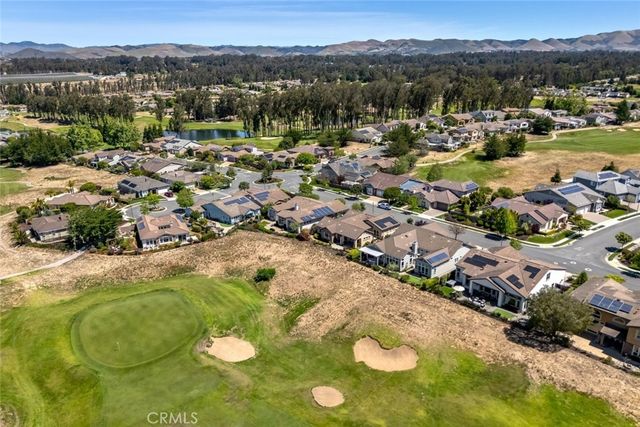 1958 Eucalyptus Road, Nipomo, CA 93444
