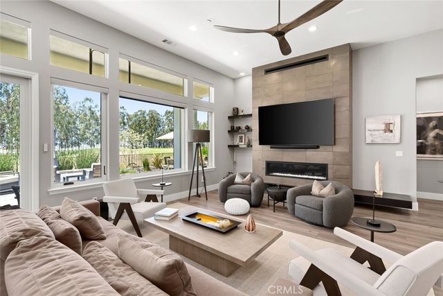 1958 Eucalyptus Road, Nipomo, CA 93444