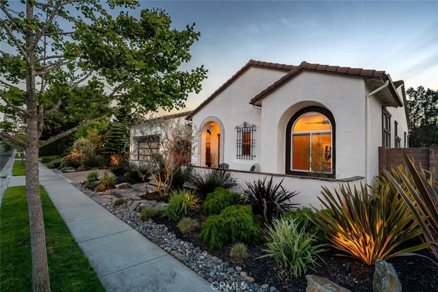 1958 Eucalyptus Road, Nipomo, CA 93444