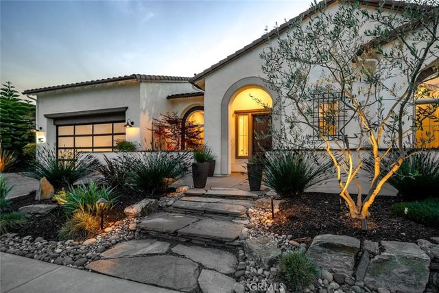 1958 Eucalyptus Road, Nipomo, CA 93444