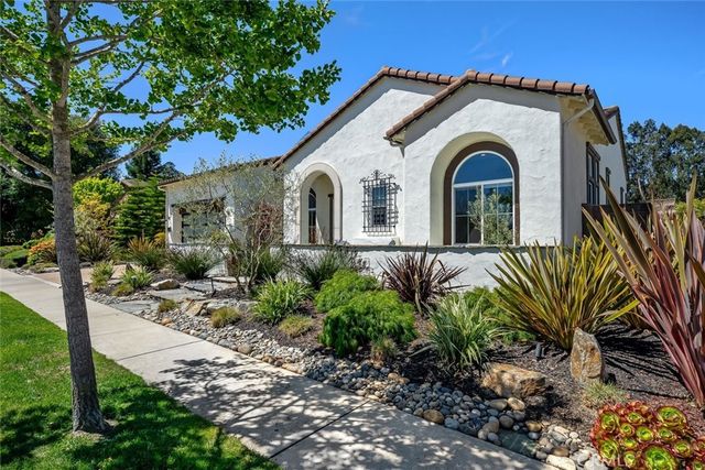 1958 Eucalyptus Road, Nipomo, CA 93444