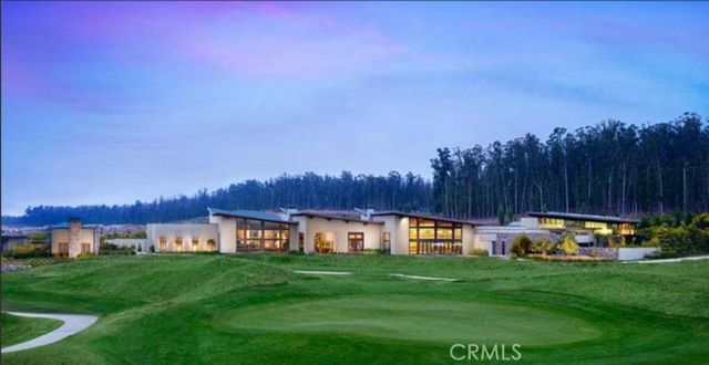 1958 Eucalyptus Road, Nipomo, CA 93444