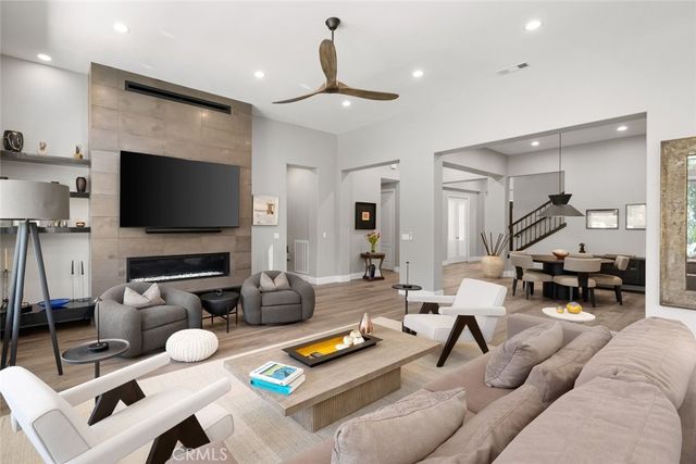 1958 Eucalyptus Road, Nipomo, CA 93444
