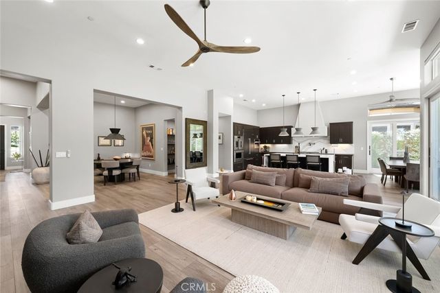 1958 Eucalyptus Road, Nipomo, CA 93444