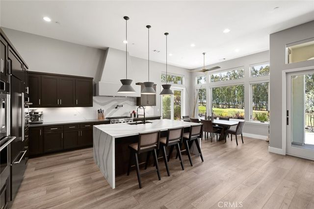 1958 Eucalyptus Road, Nipomo, CA 93444