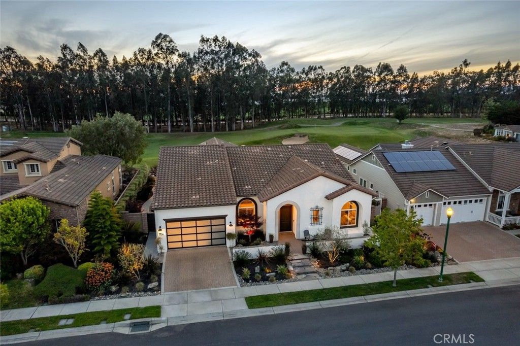 1958 Eucalyptus Road, Nipomo, CA 93444
