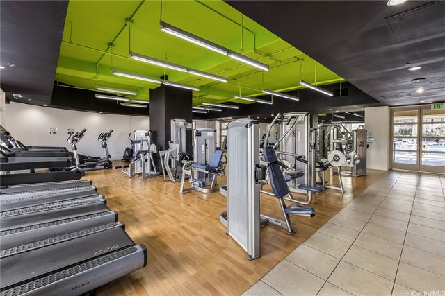 410 Atkinson Drive 720, Honolulu, HI 96814