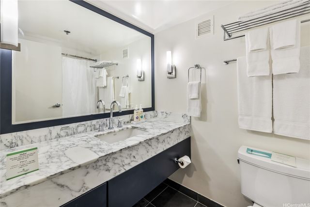 410 Atkinson Drive 720, Honolulu, HI 96814