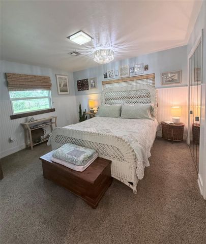 9718 County Road 321, Sweeny, TX 77480