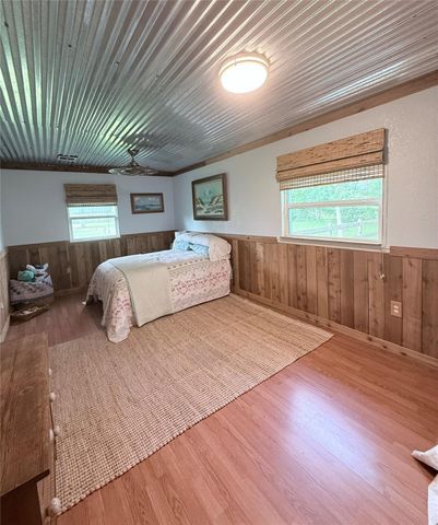 9718 County Road 321, Sweeny, TX 77480