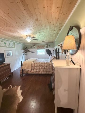 9718 County Road 321, Sweeny, TX 77480