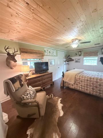 9718 County Road 321, Sweeny, TX 77480