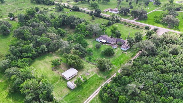 9718 County Road 321, Sweeny, TX 77480
